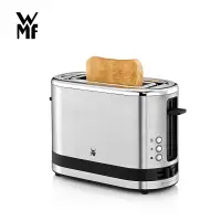 在飛比找蝦皮商城優惠-德國WMF KITCHENminis 烤麵包機