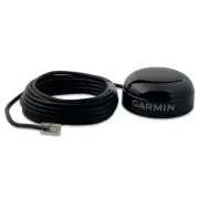 Garmin 010 00258 63 Gps 16X 12V High Sensitivity Gps S