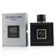 嬌蘭 Guerlain - IDEALMAN INTENSE 醇烈男性香水