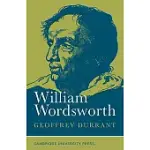 WILLIAM WORDSWORTH