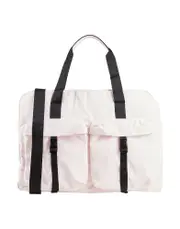 [MSGM] MSGM Duffel bags - Item 55033791