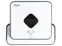 在飛比找Yahoo!奇摩拍賣優惠-《Ousen現代的舖》日本iRobot【B390060】Br