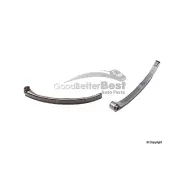 One New Genuine Engine Timing Chain Guide C2A1497 AJ8003940 for Jaguar
