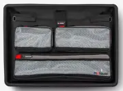Nanuk 930 Lid Organizer