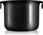 Lierac Premium nourishing face cream day and night 50 ml