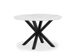 ARABELLA Round Dining Table