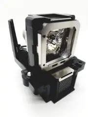 AL™ Series Lamp & Housing for The JVC DLA-X750R Projector - 90 Day Warranty