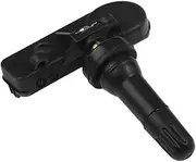 TPMS Tyre Sensor for Peugeot for 307 T5 2007 for 3008 T84 2008-2013 Tire Pressure Monitor Sensor TPMS 9673860880