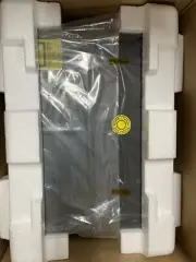 New Sealed Cisco WS-C2750G 12S Ethernet Network Switch
