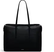 RADLEY EASTCASTLE STREET LARGE ZIPTOP SHOULDER