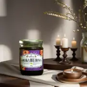 Audharya Goraka Bee Honey (Garcinia) - 215g