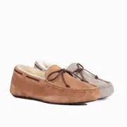 Ugg Levi Men's Moccasins (Water Resistant)
