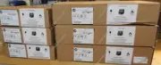 ALLEN BRADLEY 2711R-T4T FACTORY SEALED 800 SER A 4" HMI TERMINAL