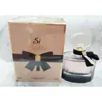 SI BELLE FOR WOMEN優雅女伶女性淡香精85ML（原廠公司貨）贈送BIES小香12ML