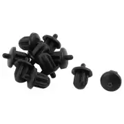 Audio Jack Dust Shield Set for PC and DVD Microphones