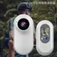 拇指相機 戶外騎行登山記錄儀 攝像機 高清1080p帶屏長續航 便攜相機 隨身相機 防抖相機