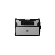 MAXCase Surface Pro 7/6/5 Extreme Shell Rugged Case - Black