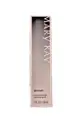 Mary Kay CC Cream Suncream Broad Spectrum SPF 15 1fl.oz. AK22 Deep