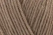 [Sirdar] Snuggly DK, Puppy (521), 50g