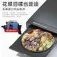 金正dvd影碟機 cd機 dvd播放機 家用vcd碟片光盤播放器 電視evd讀碟機 交換禮物全館免運