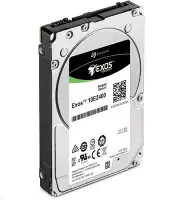 *NEW SEALED 5-YR WARRANTY* Seagate ST2400MM0129 2.5" 2.4TB 10K RPM SAS 12Gb/s