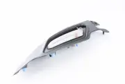 MINI R60 Carrier Turn Signal Trim Right Genuine 51139807464