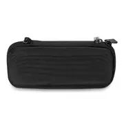 Hard Case for Electric Trimmer and Shaver, Travel Organizer Carrying Bag for QP2520 QP2530 QP2620 QP2630