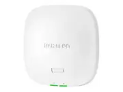 HPE Networking Instant On AP21 (US) - wireless access point - Wi-Fi 6 (S1T08A)
