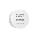 Lip & Body Treatment Balm