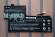 AP16A4K New Genuine Battery for Acer Swift 1 SF113-31 N17P2 CLOUDBOOK 11 AO1-132