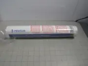 Pentair 4005460 GRO-75EN High Efficiency Reverse Osmosis RO Membrane NEW