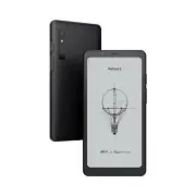 Palma 2 Mobile ePaper eBook Reader Fingerprint Recognition Smart Button Dual ...