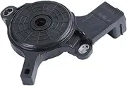 Neutral Safety Switch Car Transmission Range Sensor Neutral Safety Switch for Suzuki for Reno 2.0L 2005-2008 37720-86Z00 93742966 3772086Z01