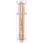 JLo Beauty That Jlo Glow Brightening & Firming Serum with Niacinamide New 1 oz