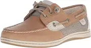 [Sperry] Women's Songfish Boat Shoe
