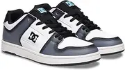 [DC Shoes] DC Manteca 4 SE SN Casual Sneakers