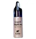 Kokie: Liquid HighLites in Superstar .44 fl oz New/Sealed - Highlighter