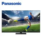 PANASONIC 國際牌65型4K連網液晶顯示器TH-65LX980W 最高36期 0卡分期