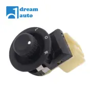 1x Side Mirror Joystick Switch Assembly Control Adjust View for 2011 Dodge