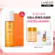 【LANEIGE 蘭芝】維他命C淨膚煥顏精露 150ml(#亮白橘子水 母親節 官方直營)