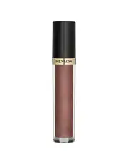 Revlon Super Lustros Lip Gloss Rosy Future 260