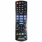 NEW Genuine Panasonic SA-BTT490EG Blu-Ray Remote Control