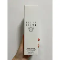 在飛比找蝦皮購物優惠-Bobbi Brown 芭比波朗沁透茉莉淨妝油 200ml