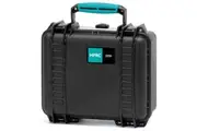 HPRC 2200 - Hard Case Empty (Black)