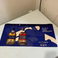 在飛比找Yahoo!奇摩拍賣優惠-齊侯門酒杯止滑墊桌墊防滑墊30*60cm