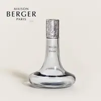 在飛比找蝦皮商城優惠-【MAISON BERGER柏格薰香】STARCK-天青 薰