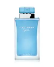 Dolce & Gabbana Light Blue Eau Intense 3.3 oz.