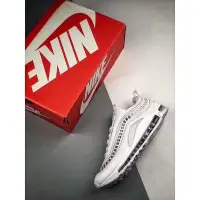 在飛比找Yahoo!奇摩拍賣優惠-Nike Air Max 97 Ultra 17 SI AO