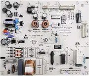 Compatible for Haier Refrigerator Control Board 0060830584D ，Circuit PCB Fridge Motherboard Freezer Parts