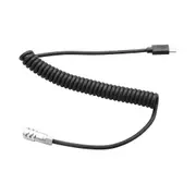 For L10S Ultra / S10 Pro Omni 1S B101CN Robot X10+ Robot Vacuum Main Side Brush Filter Mop Parts